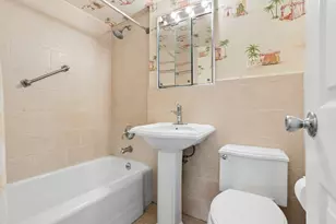 40 Clinton St, New York City, NY 11201 - Photo 9
