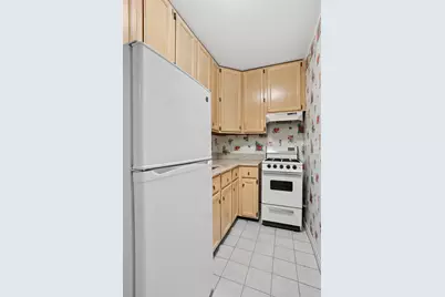 40 Clinton Street #4E, New York City, NY 11201 - Photo 7
