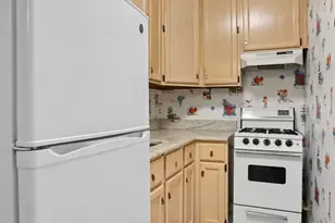 40 Clinton St, New York City, NY 11201 - Photo 7