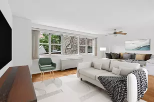40 Clinton St, New York City, NY 11201 - Photo 3
