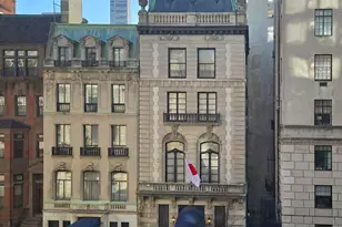 860 5th Ave, New York City, NY 10065 - Photo 9