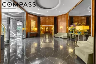 860 5th Ave, New York City, NY 10065 - Photo 11