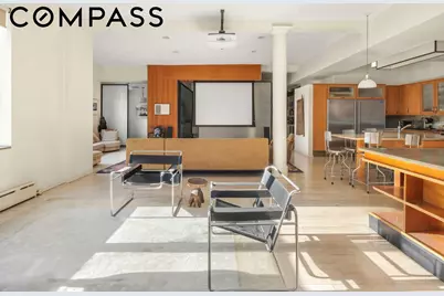 131 5th Avenue #801, New York City, NY 10003 - Photo 1