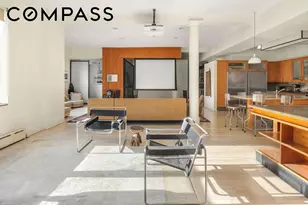 131 5th Ave, New York, NY 10003 - Photo 1