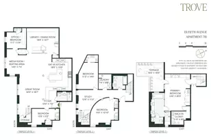 131 5th Ave, New York City, NY 10003 - Photo 19