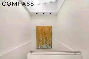 131 5th Ave, New York City, NY 10003 - Photo 15