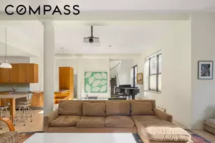 131 5th Ave, New York City, NY 10003 - Photo 3