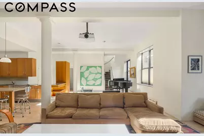 131 5th Avenue #801, New York, NY 10003 - Photo 3