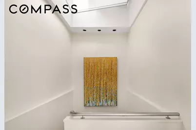 131 5th Avenue #801, New York, NY 10003 - Photo 15