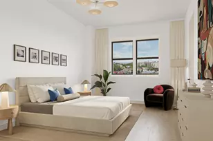 9323 Shore Rd, Brooklyn, NY 11209 - Photo 3