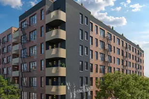 9323 Shore Rd, Brooklyn, NY 11209 - Photo 13