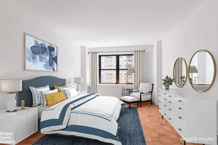 399 E 72nd St, New York City, NY 10021 - Photo 3