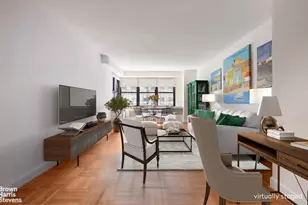 399 E 72nd St, New York City, NY 10021 - Photo 1