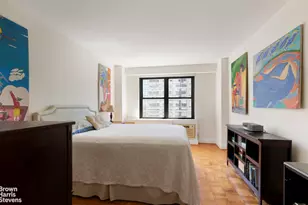 399 E 72nd St, New York City, NY 10021 - Photo 7