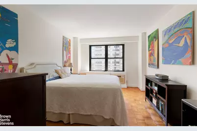 399 E 72nd Street #14D, New York City, NY 10021 - Photo 7