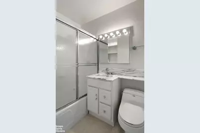399 E 72nd Street #14D, New York City, NY 10021 - Photo 5
