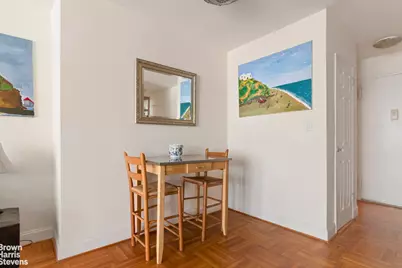 399 E 72nd Street #14D, New York City, NY 10021 - Photo 9