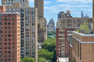 200 W 90th St, New York City, NY 10024 - Photo 17