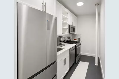 200 W 90th Street #12G, New York City, NY 10024 - Photo 3