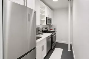 200 W 90th St, New York City, NY 10024 - Photo 3