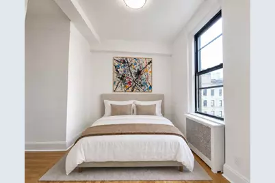200 W 90th Street #12G, New York City, NY 10024 - Photo 9