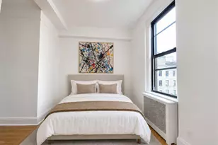200 W 90th St, New York City, NY 10024 - Photo 9