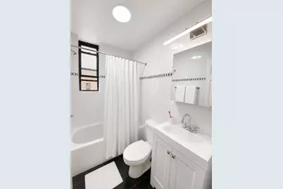 200 W 90th Street #12G, New York City, NY 10024 - Photo 7