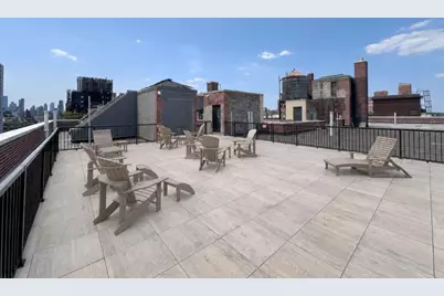 200 W 90th Street #12G, New York City, NY 10024 - Photo 15
