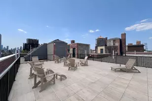 200 W 90th St, New York City, NY 10024 - Photo 15