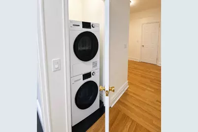 200 W 90th Street #12G, New York City, NY 10024 - Photo 11