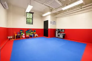 200 W 90th St, New York City, NY 10024 - Photo 13