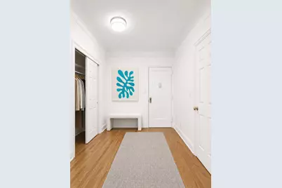 200 W 90th Street #12G, New York City, NY 10024 - Photo 5