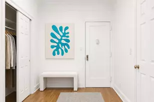 200 W 90th St, New York City, NY 10024 - Photo 5