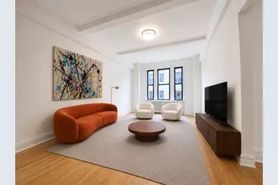 200 W 90th Street #12G, New York City, NY 10024 - Photo 1