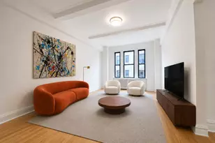 200 W 90th St, New York City, NY 10024 - Photo 1