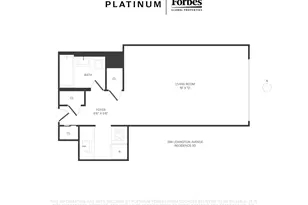 288 Lexington Ave, New York, NY 10016 - Photo 9