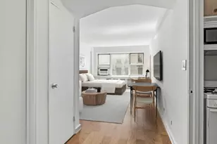 288 Lexington Ave, New York, NY 10016 - Photo 3
