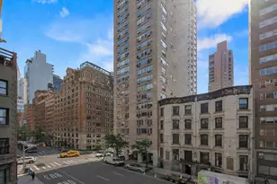 288 Lexington Ave, New York, NY 10016 - Photo 5