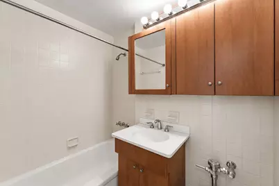 288 Lexington Avenue #3D, New York, NY 10016 - Photo 7