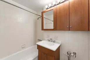288 Lexington Ave, New York, NY 10016 - Photo 7