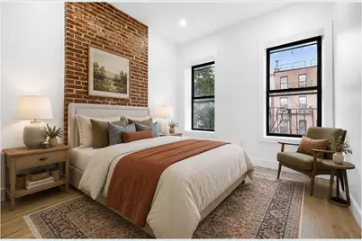 1319 Herkimer Street #2, Brooklyn, NY 11233 - Photo 5