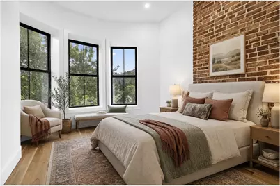 1319 Herkimer Street #2, Brooklyn, NY 11233 - Photo 3