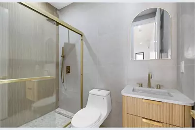 1319 Herkimer Street #2, Brooklyn, NY 11233 - Photo 7