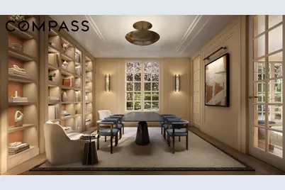 211 W 84th Street #6F, New York City, NY 10024 - Photo 13