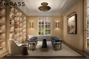 211 W 84th St, New York City, NY 10024 - Photo 13
