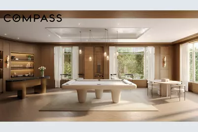 211 W 84th Street #6F, New York City, NY 10024 - Photo 23
