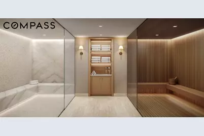211 W 84th Street #6F, New York City, NY 10024 - Photo 19
