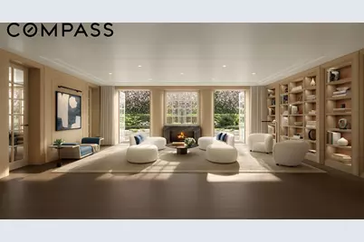 211 W 84th Street #6F, New York City, NY 10024 - Photo 11