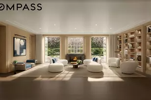 211 W 84th St, New York City, NY 10024 - Photo 11