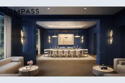 211 W 84th Street #6F, New York City, NY 10024 - Photo 25